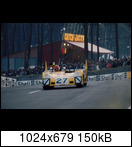 24 HEURES DU MANS YEAR BY YEAR PART TWO 1970-1979 - Page 12 1972-lm-27-ligonnetsm7ck6h