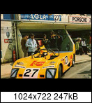 24 HEURES DU MANS YEAR BY YEAR PART TWO 1970-1979 - Page 12 1972-lm-27-ligonnetsmewk4n