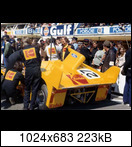 24 HEURES DU MANS YEAR BY YEAR PART TWO 1970-1979 - Page 12 1972-lm-27-ligonnetsmlajti
