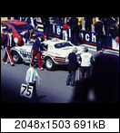24 HEURES DU MANS YEAR BY YEAR PART TWO 1970-1979 - Page 12 1972-lm-28-greenwoodsf0k3s