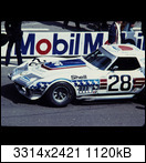 24 HEURES DU MANS YEAR BY YEAR PART TWO 1970-1979 - Page 12 1972-lm-28-greenwoodsqajzt