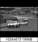 24 HEURES DU MANS YEAR BY YEAR PART TWO 1970-1979 - Page 12 1972-lm-28-greenwoodsy8ki5