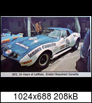 24 HEURES DU MANS YEAR BY YEAR PART TWO 1970-1979 - Page 12 1972-lm-29-grederbeaub8kf4