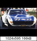 24 HEURES DU MANS YEAR BY YEAR PART TWO 1970-1979 - Page 12 1972-lm-29-grederbeaulxj6k