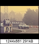 24 HEURES DU MANS YEAR BY YEAR PART TWO 1970-1979 - Page 12 1972-lm-29-grederbeaun8jbw