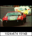 24 HEURES DU MANS YEAR BY YEAR PART TWO 1970-1979 - Page 12 1972-lm-30-juncadellazsjf0