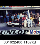 24 HEURES DU MANS YEAR BY YEAR PART TWO 1970-1979 - Page 12 1972-lm-31-mllerkocheduj0w