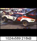 24 HEURES DU MANS YEAR BY YEAR PART TWO 1970-1979 - Page 12 1972-lm-31-mllerkochefbk0i