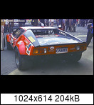 24 HEURES DU MANS YEAR BY YEAR PART TWO 1970-1979 - Page 12 1972-lm-32-jacquemind6gjlv