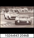 24 HEURES DU MANS YEAR BY YEAR PART TWO 1970-1979 - Page 12 1972-lm-32-jacquemindmxkl2