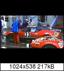 24 HEURES DU MANS YEAR BY YEAR PART TWO 1970-1979 - Page 12 1972-lm-33-chasseuilvcxjgg