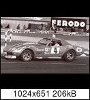 24 HEURES DU MANS YEAR BY YEAR PART TWO 1970-1979 - Page 10 1972-lm-4-daveheinzbo16kf7