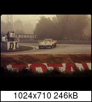 24 HEURES DU MANS YEAR BY YEAR PART TWO 1970-1979 - Page 10 1972-lm-4-daveheinzboyokfv