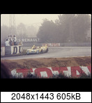 24 HEURES DU MANS YEAR BY YEAR PART TWO 1970-1979 - Page 10 1972-lm-5-fernandeztodpkiv