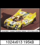 24 HEURES DU MANS YEAR BY YEAR PART TWO 1970-1979 - Page 10 1972-lm-5-fernandeztoifkyv