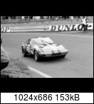24 HEURES DU MANS YEAR BY YEAR PART TWO 1970-1979 - Page 14 1972-lm-57-chinettigrsuj6r