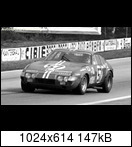 24 HEURES DU MANS YEAR BY YEAR PART TWO 1970-1979 - Page 14 1972-lm-57-chinettigrxzkbw