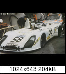 24 HEURES DU MANS YEAR BY YEAR PART TWO 1970-1979 - Page 14 1972-lm-58-roserstuppllj71