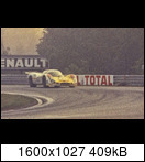 24 HEURES DU MANS YEAR BY YEAR PART TWO 1970-1979 - Page 14 1972-lm-60-joestweber5vkhe