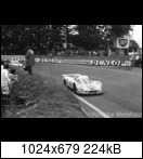 24 HEURES DU MANS YEAR BY YEAR PART TWO 1970-1979 - Page 14 1972-lm-60-joestweber6wjf6