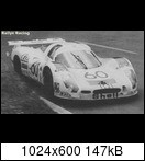 24 HEURES DU MANS YEAR BY YEAR PART TWO 1970-1979 - Page 14 1972-lm-60-joestweber78j3w