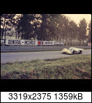 24 HEURES DU MANS YEAR BY YEAR PART TWO 1970-1979 - Page 14 1972-lm-60-joestweber8hjy0