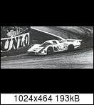 24 HEURES DU MANS YEAR BY YEAR PART TWO 1970-1979 - Page 14 1972-lm-60-joestweber9wk5q