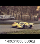24 HEURES DU MANS YEAR BY YEAR PART TWO 1970-1979 - Page 14 1972-lm-60-joestwebere2kkq