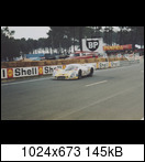 24 HEURES DU MANS YEAR BY YEAR PART TWO 1970-1979 - Page 14 1972-lm-60-joestwebergnj4s