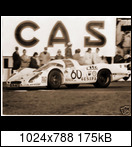 24 HEURES DU MANS YEAR BY YEAR PART TWO 1970-1979 - Page 14 1972-lm-60-joestweberjpkth