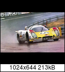 24 HEURES DU MANS YEAR BY YEAR PART TWO 1970-1979 - Page 14 1972-lm-60-joestwebersdkeh
