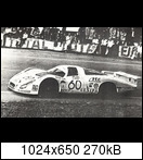24 HEURES DU MANS YEAR BY YEAR PART TWO 1970-1979 - Page 14 1972-lm-60-joestwebersrkpx