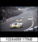 24 HEURES DU MANS YEAR BY YEAR PART TWO 1970-1979 - Page 14 1972-lm-60-joestwebert8jyy
