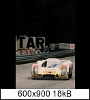 24 HEURES DU MANS YEAR BY YEAR PART TWO 1970-1979 - Page 14 1972-lm-60-joestwebertdk1g