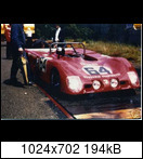 24 HEURES DU MANS YEAR BY YEAR PART TWO 1970-1979 - Page 14 1972-lm-64-cochetmartfdjo0