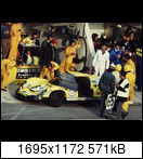 24 HEURES DU MANS YEAR BY YEAR PART TWO 1970-1979 - Page 14 1972-lm-65-cossonravem5jza