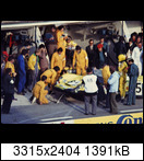 24 HEURES DU MANS YEAR BY YEAR PART TWO 1970-1979 - Page 14 1972-lm-65-cossonraveywkx6
