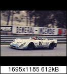 24 HEURES DU MANS YEAR BY YEAR PART TWO 1970-1979 - Page 14 1972-lm-67-poirotfarj9ekp5