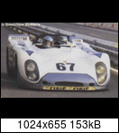 24 HEURES DU MANS YEAR BY YEAR PART TWO 1970-1979 - Page 14 1972-lm-67-poirotfarjajjs7