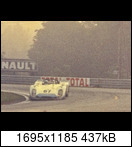 24 HEURES DU MANS YEAR BY YEAR PART TWO 1970-1979 - Page 14 1972-lm-67-poirotfarjyfkjr