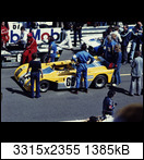 24 HEURES DU MANS YEAR BY YEAR PART TWO 1970-1979 - Page 14 1972-lm-68-decadenetc2hkmt