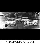 24 HEURES DU MANS YEAR BY YEAR PART TWO 1970-1979 - Page 14 1972-lm-68-decadenetc70jsc