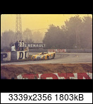 24 HEURES DU MANS YEAR BY YEAR PART TWO 1970-1979 - Page 14 1972-lm-68-decadenetc8gkb8