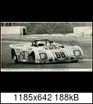 24 HEURES DU MANS YEAR BY YEAR PART TWO 1970-1979 - Page 14 1972-lm-68-decadenetcekk1q