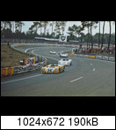 24 HEURES DU MANS YEAR BY YEAR PART TWO 1970-1979 - Page 14 1972-lm-68-decadenetchjkl6