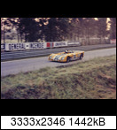 24 HEURES DU MANS YEAR BY YEAR PART TWO 1970-1979 - Page 14 1972-lm-68-decadenetcrokfe