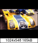24 HEURES DU MANS YEAR BY YEAR PART TWO 1970-1979 - Page 14 1972-lm-68-decadenetcywky4