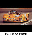 24 HEURES DU MANS YEAR BY YEAR PART TWO 1970-1979 - Page 10 1972-lm-7-defierlandtlik9o