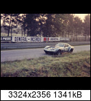 24 HEURES DU MANS YEAR BY YEAR PART TWO 1970-1979 - Page 14 1972-lm-71-aubrietdep7okpn