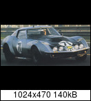 24 HEURES DU MANS YEAR BY YEAR PART TWO 1970-1979 - Page 14 1972-lm-71-aubrietdepuujwf